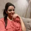 bijya lakshmi