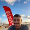 Ahmed Yamany