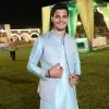 Rohit Gautam
