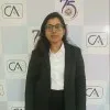 Aarthi Mohanasundaram