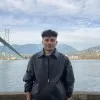 Roshan Thapa