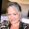 Janine Greenhough