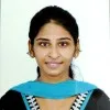 Harika Rudraraju