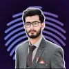Masab Qurban