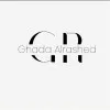 Ghada Alrashed