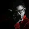 Mohamed Ebaid