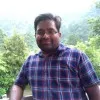 Prabhat Singh