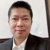 Khai Nguyen