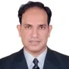 CA Nirmal Kumar