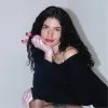Mikayla Garcez