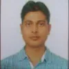 Ritesh Kumar