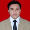 Mohammad Rizki Atoilah
