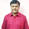 Ramasubramanian Kandasamy