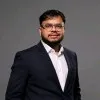 Rohan Joshi