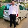 luvkumar patil