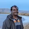 Thanigaivel Adhikesavan