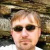Csaba Nagy