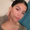 Ana Guzman