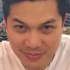 Marlon Marco Bulawit