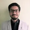 Aditya Gupta