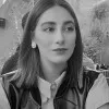 Shirin Alidousti