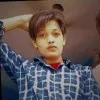 Usmaan Malik