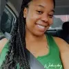 Andrea Patterson