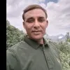 Sanjeev Gupta