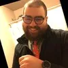 Aaron​ Bates