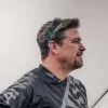 Greg Campbell