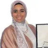 radwa abdelazim