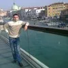 Shahin Duniyev
