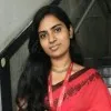 Yuvarani Subburaj