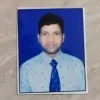 Abhimanyu Pal