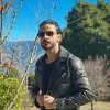 Shubham Choudhary