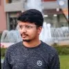 Chakradhar