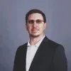 Joshua Vargo