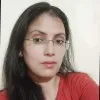 Vandana Khattri