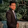 Abhishek gupta