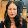 Harpreet Kaur