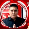 Ruben Laksana Agung Tampubolon