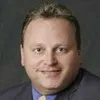 Nicholas Ebbeck
