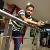 Shankar More