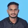 SANJAY