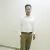 Abhishek Thaknaik