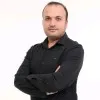 Halil Dundar