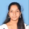 Prabavathy
