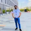 virat chauhan
