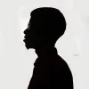 Daniel Oyebade