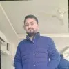 Vishal Saxena ANKIT